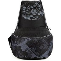 Call Of Duty Ghost Gaming Beanbag Chair
