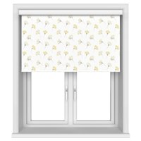 Akita Blackout Shine Cassette Motorised