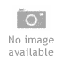Furn. Ellis Windowpane Check Ringtop Eyelet Curtains (Pair) Polyester Navy (229X229Cm), Blue