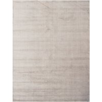 Avalanche Natural, Rug, 5' x 8' - Andrew Martin