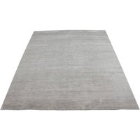 Avalanche Natural, Rug, 8' x 10' - Andrew Martin