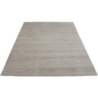 Avalanche Ivory, Rug, 8' x 10' - Andrew Martin