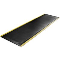 Kleen-Tex Kleen-Komfort Safety Anti Fatigue Matting 85x285cm