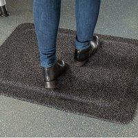 Kleen-Tex Kleen-Komfort Soft Anti Fatigue Matting 85x285cm