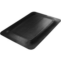 Kleen-Tex Kleen-Komfort Standard Anti Fatigue Matting 60x85cm