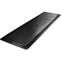 Kleen-Tex Kleen-Komfort Standard Anti Fatigue Matting 85x285cm