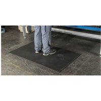 Kleen-Tex Kleen-Kushion Anti Fatigue Matting 85x150cm