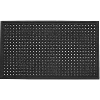 Kleen-Tex Kleen-Thru Plus 86x143cm