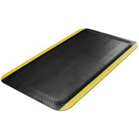 Kleen-Tex Kleen-Komfort Safety Anti Fatigue Matting 85x150cm