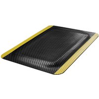 Kleen-Tex Kleen-Komfort Safety Anti Fatigue Matting 60x85cm