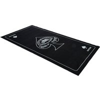 Oxford OX917 Workshop Mat Scrambler L 200 x 100cm