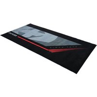 Oxford OX919 Workshop Mat Sport L 200 x 100cm