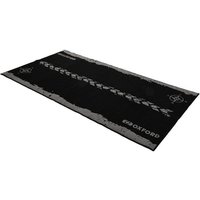 Oxford OX916 Workshop Mat Adventure L 200 x 100cm