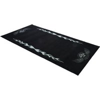 Oxford OX915 Workshop Mat Flame L 200 x 100cm