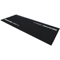 Oxford OX920 Workshop Mat Zero-G XXL 250 x 100cm