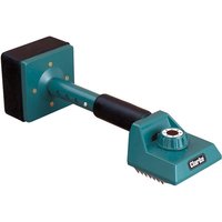Clarke CHT768 Carpet Knee Kicker