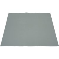 Laser 6622 High Voltage Floor Matting - 1 Metre