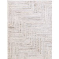 Asiatic Anders Rug Beige