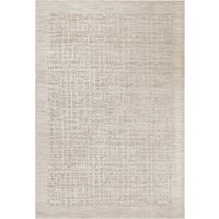 Asiatic Anders Rug Beige