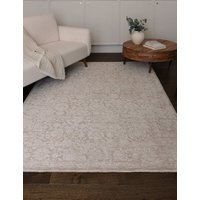 Asiatic Laurent Rug Beige