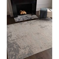 Asiatic Anders Rug Grey