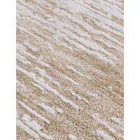 Asiatic Anders Rug Beige Mix