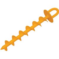 Roughneck 340mm Ground Anchors