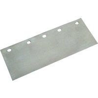 Faithfull Floor Scraper Blade