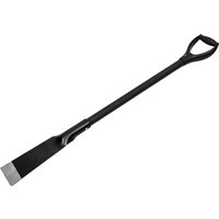 Roughneck Mutt Pro Multi Scraper
