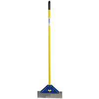 Draper Long Handled Floor Scraper