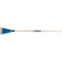 Draper Expert Floor Scraper and Root Digger