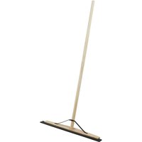 Sealey Rubber Floor Squeegee